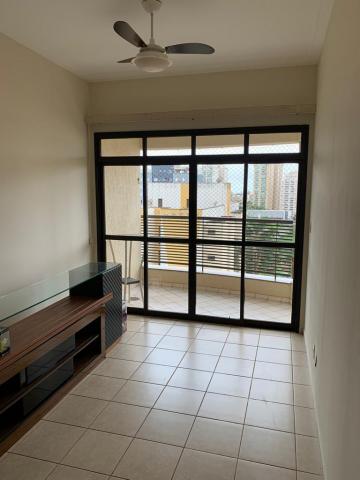 imagem 2 - Apartamento - Padrão imagem 2 - Apartamento - Padrão