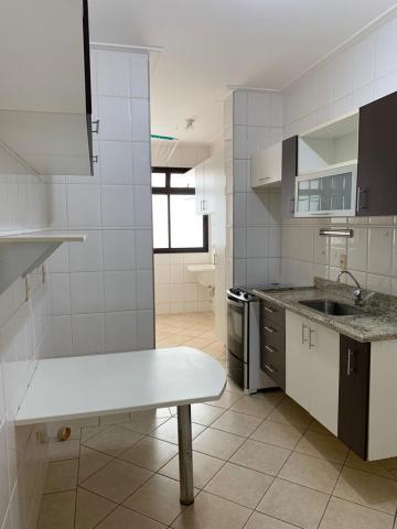 imagem 5 - Apartamento - Padrão imagem 5 - Apartamento - Padrão