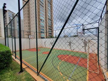 Alugar Apartamento / Padrão em Ribeirão Preto R$ 3.000,00 - Foto 21