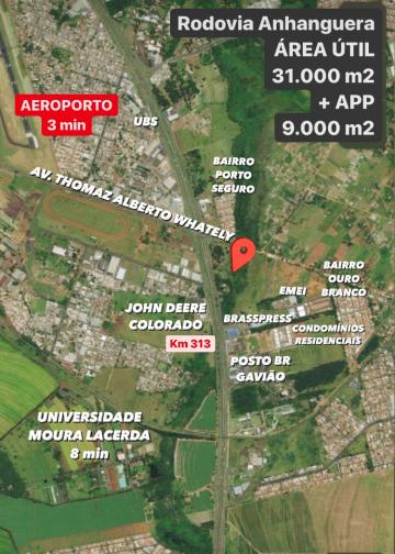 imagem 3 - Terreno - Padrão imagem 3 - Terreno - Padrão