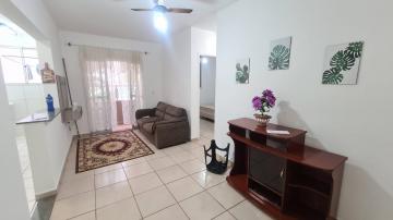Alugar Apartamento / Padrão em Ribeirão Preto. apenas R$ 1.200,00
