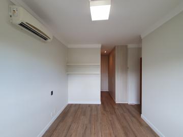 Alugar Casa / Condomínio em Bonfim Paulista R$ 7.000,00 - Foto 11