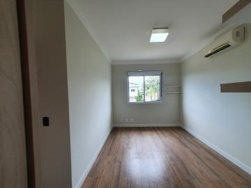 Alugar Casa / Condomínio em Bonfim Paulista R$ 7.000,00 - Foto 13