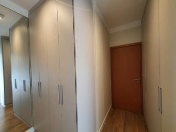 Alugar Casa / Condomínio em Bonfim Paulista R$ 7.000,00 - Foto 16