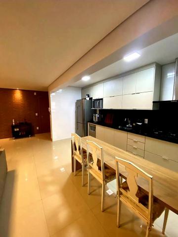 Comprar Apartamento / Padrão em Ribeirão Preto R$ 749.000,00 - Foto 12