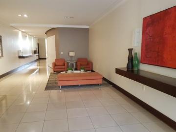 Comprar Apartamento / Padrão em Ribeirão Preto R$ 585.000,00 - Foto 2