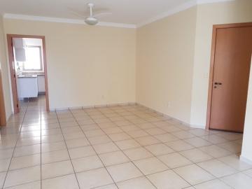 Comprar Apartamento / Padrão em Ribeirão Preto R$ 585.000,00 - Foto 4
