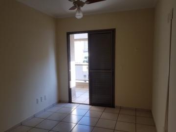 Comprar Apartamento / Padrão em Ribeirão Preto R$ 585.000,00 - Foto 8