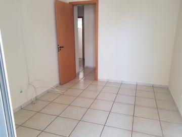 Comprar Apartamento / Padrão em Ribeirão Preto R$ 585.000,00 - Foto 12
