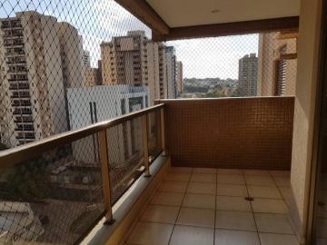 Comprar Apartamento / Padrão em Ribeirão Preto R$ 585.000,00 - Foto 15