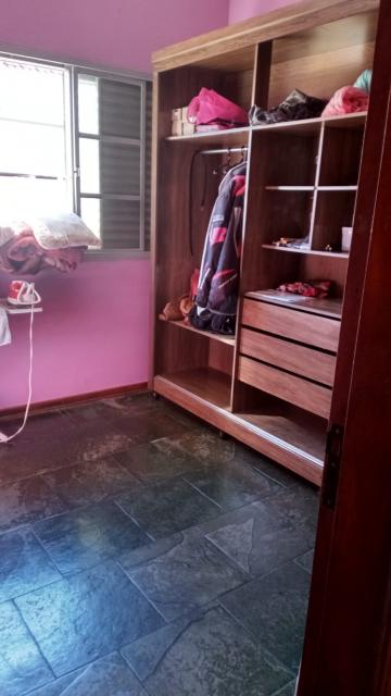 imagem 4 - Casa - Padrão imagem 4 - Casa - Padrão