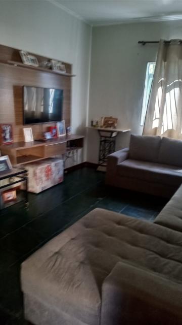 imagem 3 - Casa - Padrão imagem 3 - Casa - Padrão