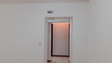 Comprar Apartamento / Padrão em Ribeirão Preto R$ 260.000,00 - Foto 10