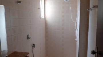 imagem 5 - Apartamento - Padrão imagem 5 - Apartamento - Padrão