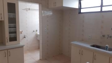 imagem 2 - Apartamento - Padrão imagem 2 - Apartamento - Padrão