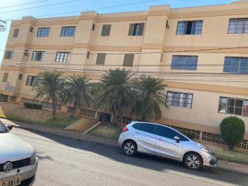Apartamento / Padrão em Ribeirão Preto , Comprar por R$260.000,00