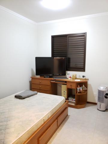 Comprar Apartamento / Padrão em Ribeirão Preto R$ 280.000,00 - Foto 13