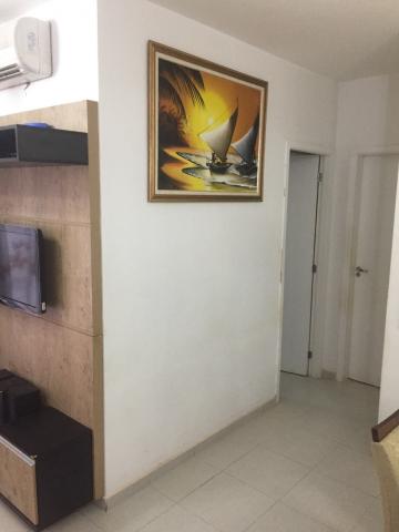 Comprar Apartamento / Padrão em Ribeirão Preto R$ 299.000,00 - Foto 9