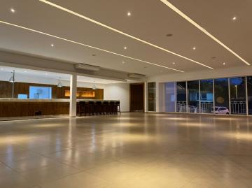 imagem 5 - Comercial - Ponto Comercial imagem 5 - Comercial - Ponto Comercial