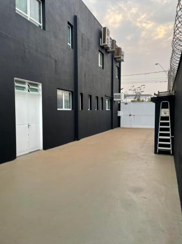 imagem 4 - Comercial - Ponto Comercial imagem 4 - Comercial - Ponto Comercial