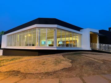 imagem 1 - Comercial - Ponto Comercial imagem 1 - Comercial - Ponto Comercial