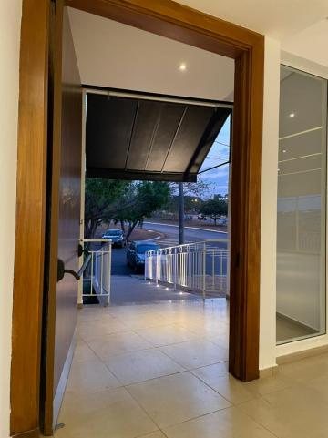 imagem 2 - Comercial - Ponto Comercial imagem 2 - Comercial - Ponto Comercial