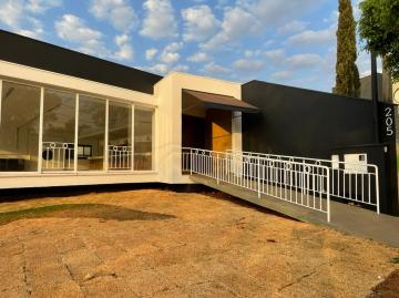 imagem 3 - Comercial - Ponto Comercial imagem 3 - Comercial - Ponto Comercial