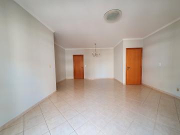 Alugar Apartamento / Padrão em Ribeirão Preto R$ 2.700,00 - Foto 7