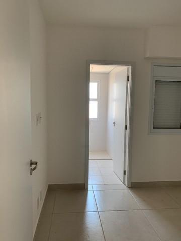 Comprar Apartamento / Padrão em Ribeirão Preto R$ 680.000,00 - Foto 7