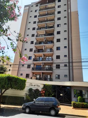 imagem 1 - Apartamento - Padrão imagem 1 - Apartamento - Padrão
