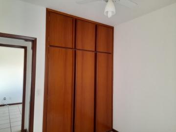 Comprar Apartamento / Padrão em Ribeirão Preto R$ 380.000,00 - Foto 13