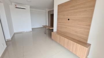 imagem 4 - Apartamento - Padrão imagem 4 - Apartamento - Padrão