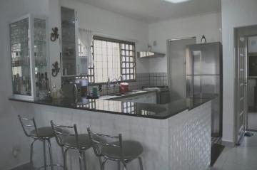 Comprar Casa / Padrão em Ribeirão Preto R$ 465.000,00 - Foto 4