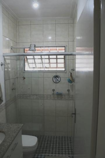 Comprar Casa / Padrão em Ribeirão Preto R$ 465.000,00 - Foto 9