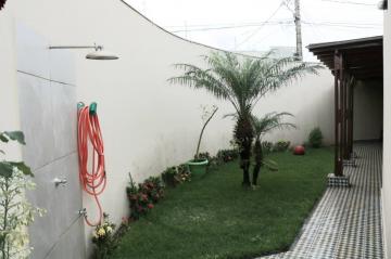 Comprar Casa / Padrão em Ribeirão Preto R$ 465.000,00 - Foto 17