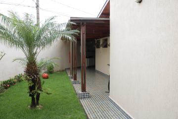 Comprar Casa / Padrão em Ribeirão Preto R$ 465.000,00 - Foto 19