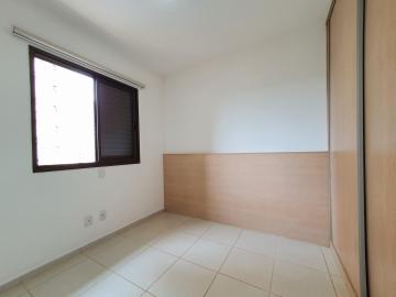 Alugar Apartamento / Padrão em Ribeirão Preto R$ 2.700,00 - Foto 16