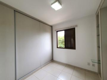 Alugar Apartamento / Padrão em Ribeirão Preto R$ 2.700,00 - Foto 10