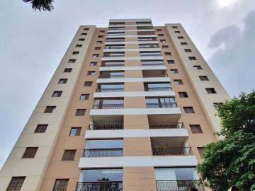 Alugar Apartamento / Padrão em Ribeirão Preto R$ 2.700,00 - Foto 27