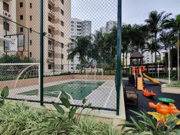 Alugar Apartamento / Padrão em Ribeirão Preto R$ 2.700,00 - Foto 25