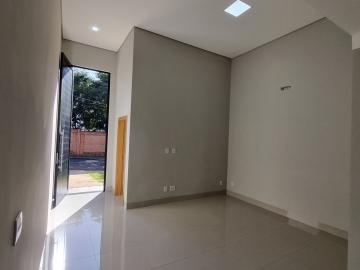 Comprar Casa / Condomínio em Ribeirão Preto R$ 1.320.000,00 - Foto 8