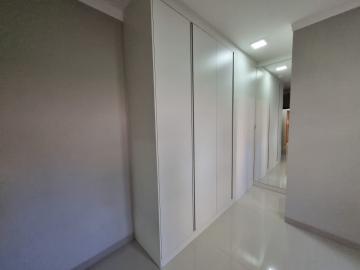 Comprar Casa / Condomínio em Ribeirão Preto R$ 1.320.000,00 - Foto 10