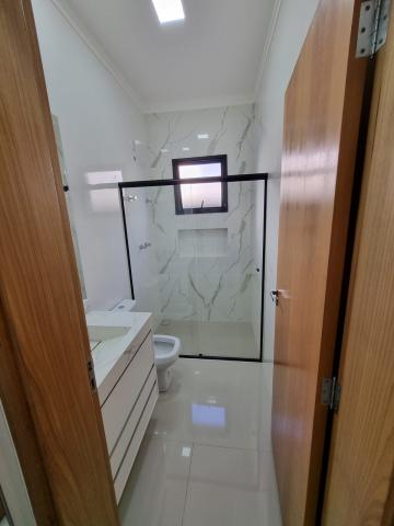 Comprar Casa / Condomínio em Ribeirão Preto R$ 1.320.000,00 - Foto 11
