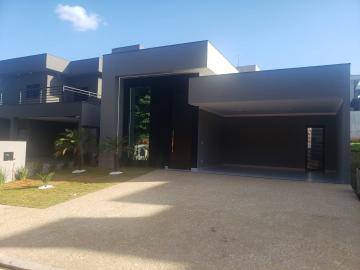 Comprar Casa / Condomínio em Ribeirão Preto R$ 1.320.000,00 - Foto 2