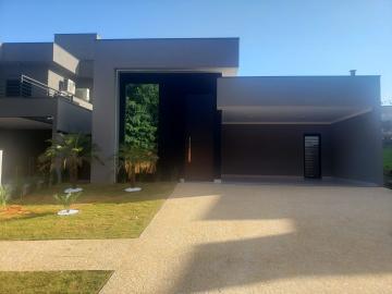 Comprar Casa / Condomínio em Ribeirão Preto R$ 1.320.000,00 - Foto 1