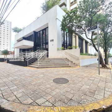 imagem 3 - Comercial - Salão em Condomínio imagem 3 - Comercial - Salão em Condomínio