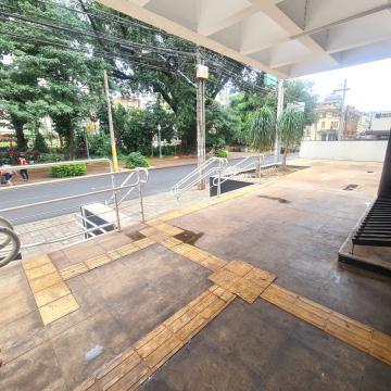 imagem 5 - Comercial - Salão em Condomínio imagem 5 - Comercial - Salão em Condomínio