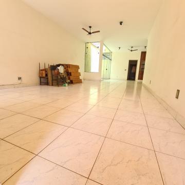 imagem 2 - Casa - Padrão imagem 2 - Casa - Padrão