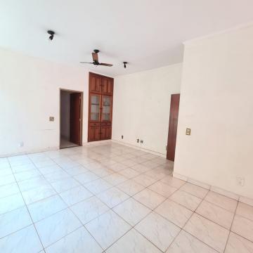 Alugar Casa / Padrão em Ribeirão Preto R$ 6.000,00 - Foto 4