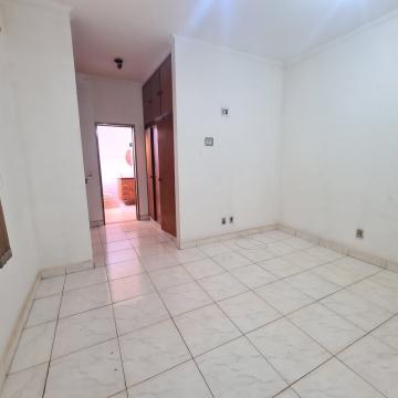 Alugar Casa / Padrão em Ribeirão Preto R$ 6.000,00 - Foto 14